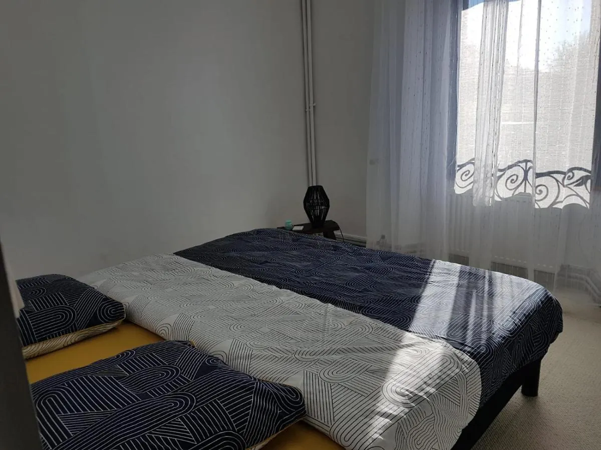 Residence De Suzanne Gite Avec Sauna Privatif Brommat 0*,  France